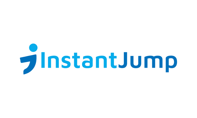 InstantJump.com